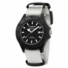 Laikrodis vyrams Sector R3251539003 (Ø 43 mm)
