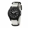 Laikrodis vyrams Sector R3251539003 (Ø 43 mm)