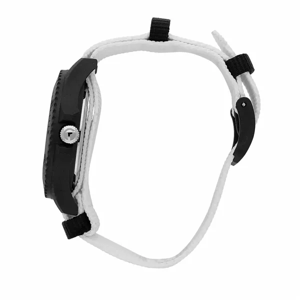 Laikrodis vyrams Sector R3251539003 (Ø 43 mm)