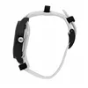 Laikrodis vyrams Sector R3251539003 (Ø 43 mm)