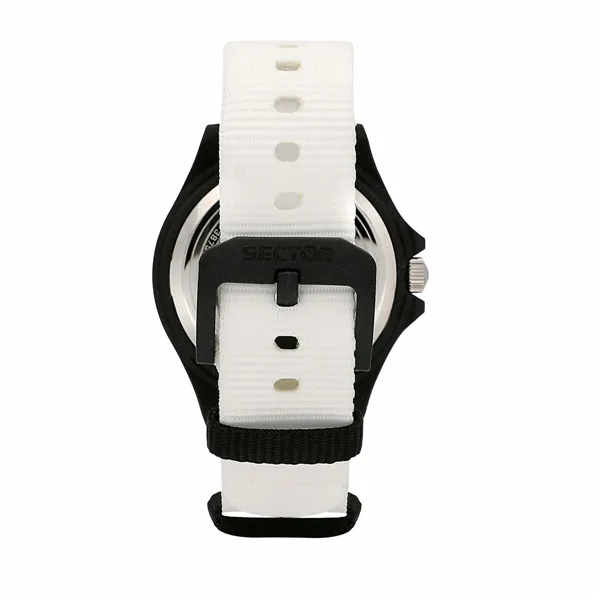 Laikrodis vyrams Sector R3251539003 (Ø 43 mm)
