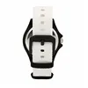 Laikrodis vyrams Sector R3251539003 (Ø 43 mm)