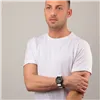Laikrodis vyrams Sector R3251539003 (Ø 43 mm)