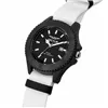 Laikrodis vyrams Sector R3251539003 (Ø 43 mm)