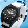 Laikrodis vyrams Sector R3251539003 (Ø 43 mm)