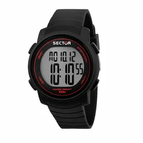 Meeste Kell Sector R3251543001 (Ø 44 mm)