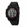 Мужские часы Sector R3251543001 (Ø 44 mm)