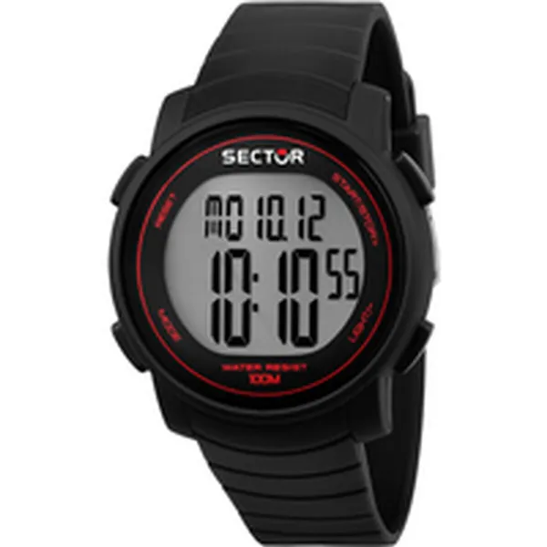 Мужские часы Sector R3251543001 (Ø 44 mm)