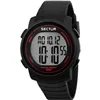Мужские часы Sector R3251543001 (Ø 44 mm)