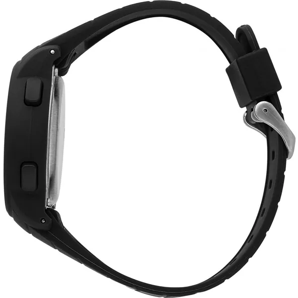 Мужские часы Sector R3251543001 (Ø 44 mm)