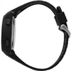 Мужские часы Sector R3251543001 (Ø 44 mm)