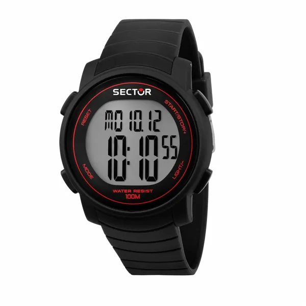 Мужские часы Sector R3251543001 (Ø 44 mm)