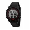 Мужские часы Sector R3251543001 (Ø 44 mm)