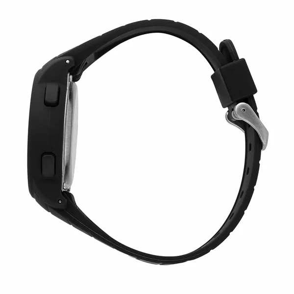 Мужские часы Sector R3251543001 (Ø 44 mm)