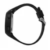 Мужские часы Sector R3251543001 (Ø 44 mm)