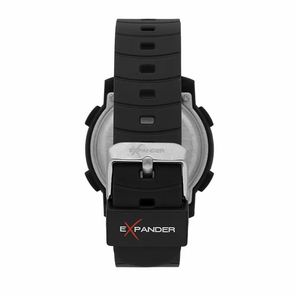Мужские часы Sector R3251543001 (Ø 44 mm)