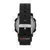 Мужские часы Sector R3251543001 (Ø 44 mm)