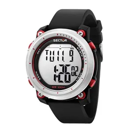 Men's Watch Sector R3251546002 (Ø 45 mm)