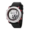 Мужские часы Sector R3251546002 (Ø 45 mm)