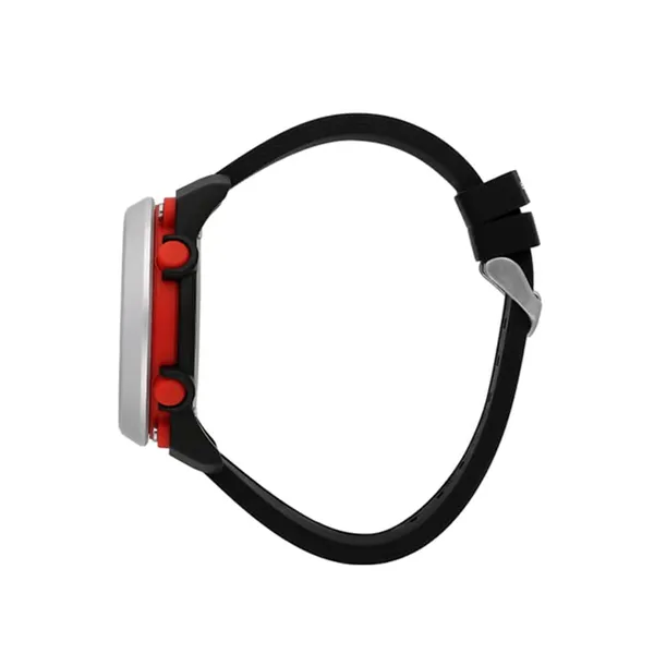 Мужские часы Sector R3251546002 (Ø 45 mm)