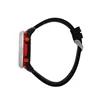 Мужские часы Sector R3251546002 (Ø 45 mm)