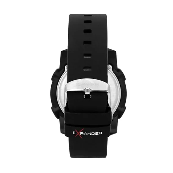 Мужские часы Sector R3251546002 (Ø 45 mm)
