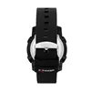 Мужские часы Sector R3251546002 (Ø 45 mm)