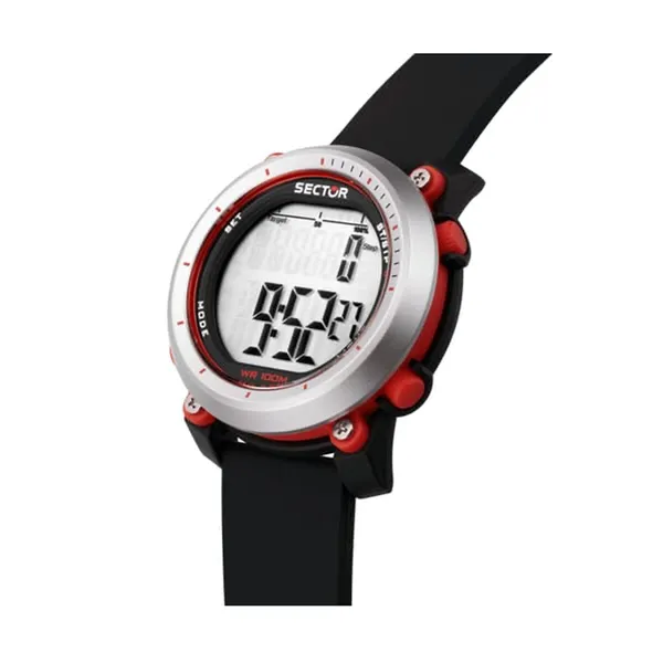Мужские часы Sector R3251546002 (Ø 45 mm)