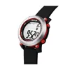 Мужские часы Sector R3251546002 (Ø 45 mm)
