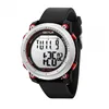 Мужские часы Sector R3251546002 (Ø 45 mm)