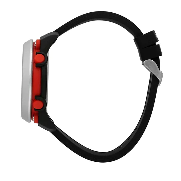 Мужские часы Sector R3251546002 (Ø 45 mm)