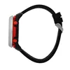 Мужские часы Sector R3251546002 (Ø 45 mm)