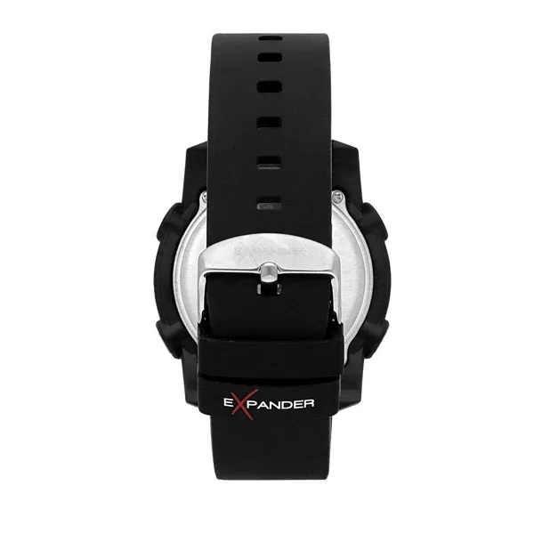 Мужские часы Sector R3251546002 (Ø 45 mm)