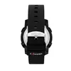 Мужские часы Sector R3251546002 (Ø 45 mm)