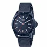 Laikrodis vyrams Sector R3253231004 (Ø 43 mm)