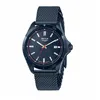 Laikrodis vyrams Sector R3253231004 (Ø 43 mm)