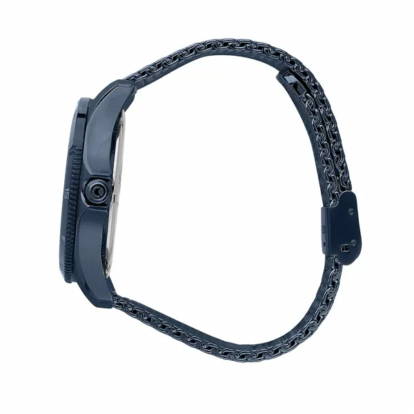 Laikrodis vyrams Sector R3253231004 (Ø 43 mm)