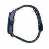 Laikrodis vyrams Sector R3253231004 (Ø 43 mm)