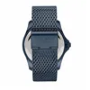 Laikrodis vyrams Sector R3253231004 (Ø 43 mm)