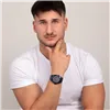 Laikrodis vyrams Sector R3253231004 (Ø 43 mm)