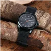 Laikrodis vyrams Sector R3253231004 (Ø 43 mm)