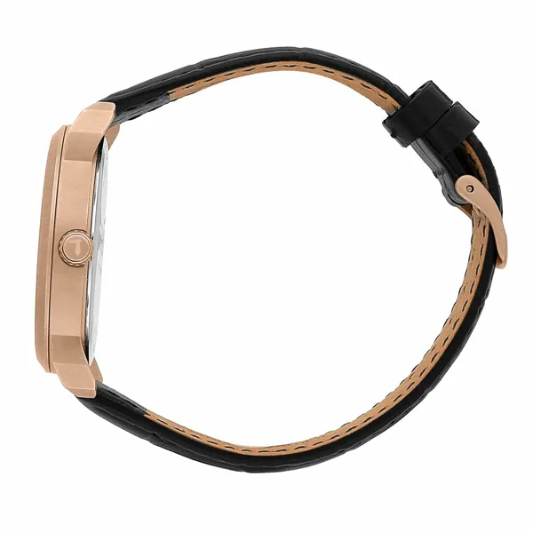 Мужские часы Trussardi R2421154001 (Ø 40 mm)