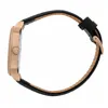 Мужские часы Trussardi R2421154001 (Ø 40 mm)