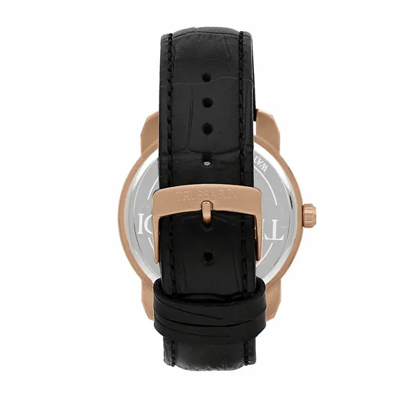 Мужские часы Trussardi R2421154001 (Ø 40 mm)