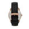 Мужские часы Trussardi R2421154001 (Ø 40 mm)