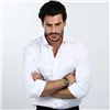 Мужские часы Trussardi R2421154001 (Ø 40 mm)