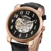 Мужские часы Trussardi R2421154001 (Ø 40 mm)