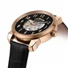 Мужские часы Trussardi R2421154001 (Ø 40 mm)