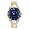 Мужские часы Trussardi R2423154001 (Ø 40 mm)