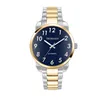 Мужские часы Trussardi R2423154001 (Ø 40 mm)